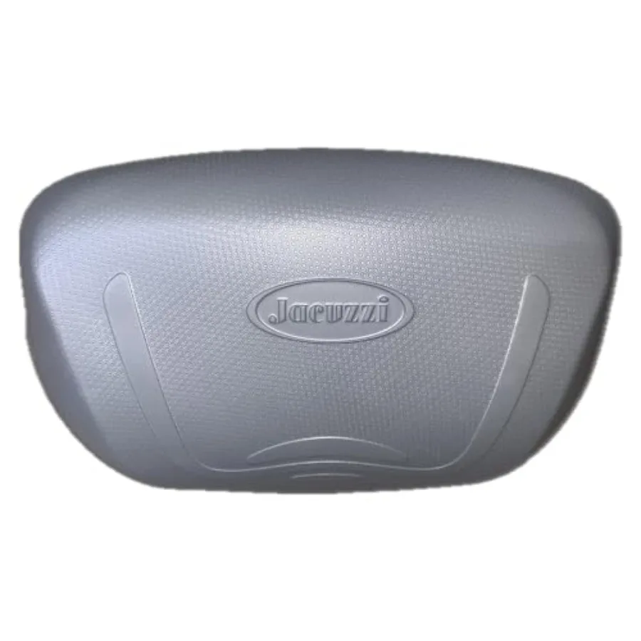 

2472-014 J300 ™ YDROSOOTE ™ Подушка Massa Front-Removale Grey