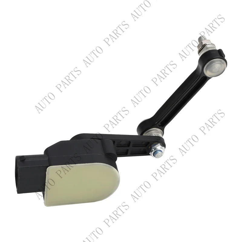 A+ Rear Height Level Sensor 7L0616571D For Audi Q7 VW Touareg Porsche Cayenne