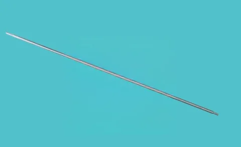 135001208,Transmiss…