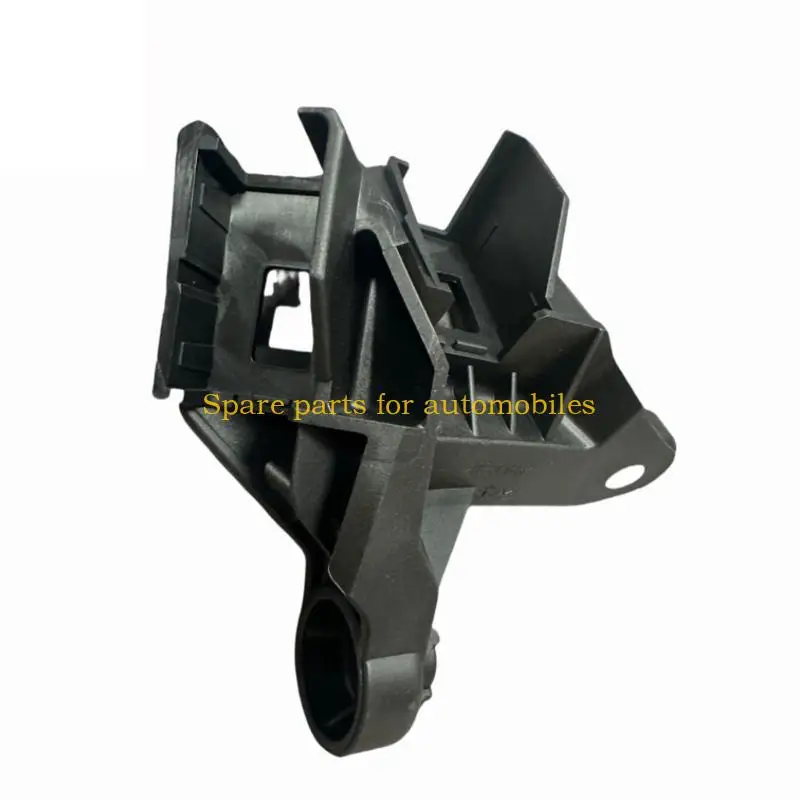 

H58F Рычаг трансмиссии кабельная оболочка 2437C6 для 208 207 2008 301 Автовальные детали