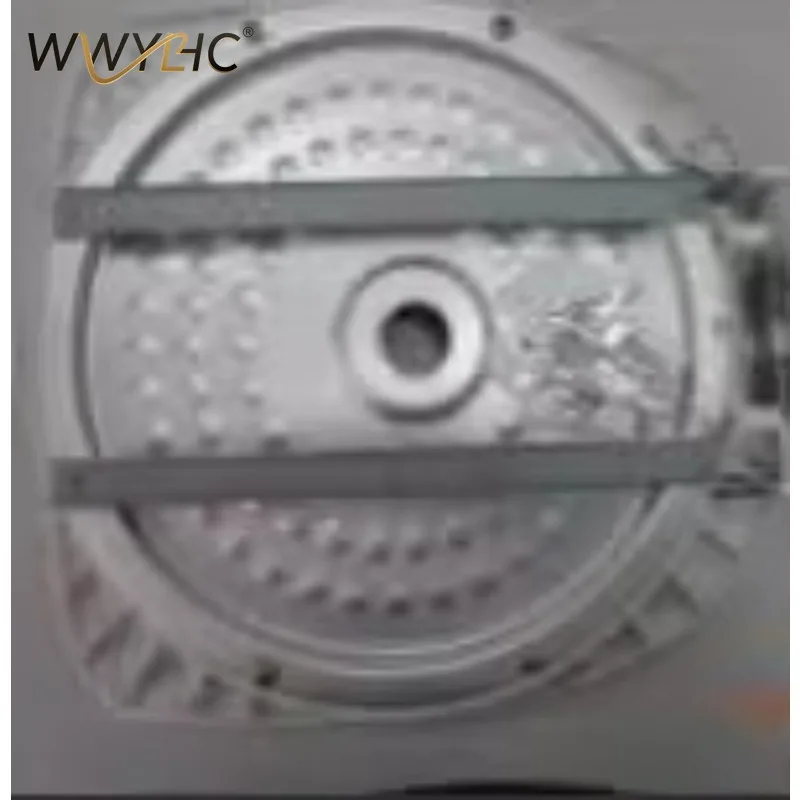 

Suitable for Rice Cookers, Cookware HD3032 HD3051 HD3151 HD3147 HD4513 Sealing Ring Accessories