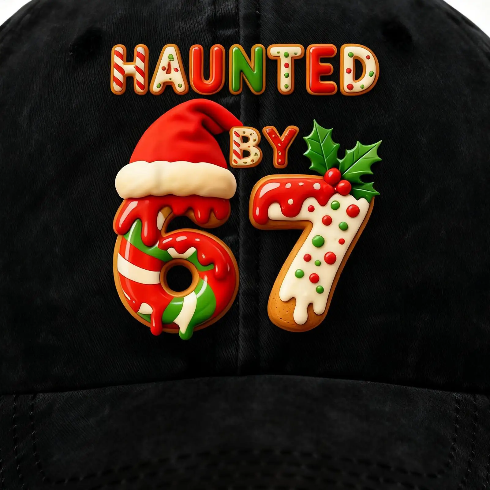 

67, бейсбольная кепка, забавный головной убор для альпинизма, уличная шапка для кемпинга для мужчин и женщин, пеший туризм, кемпинг, рыбалка, бег, гольф