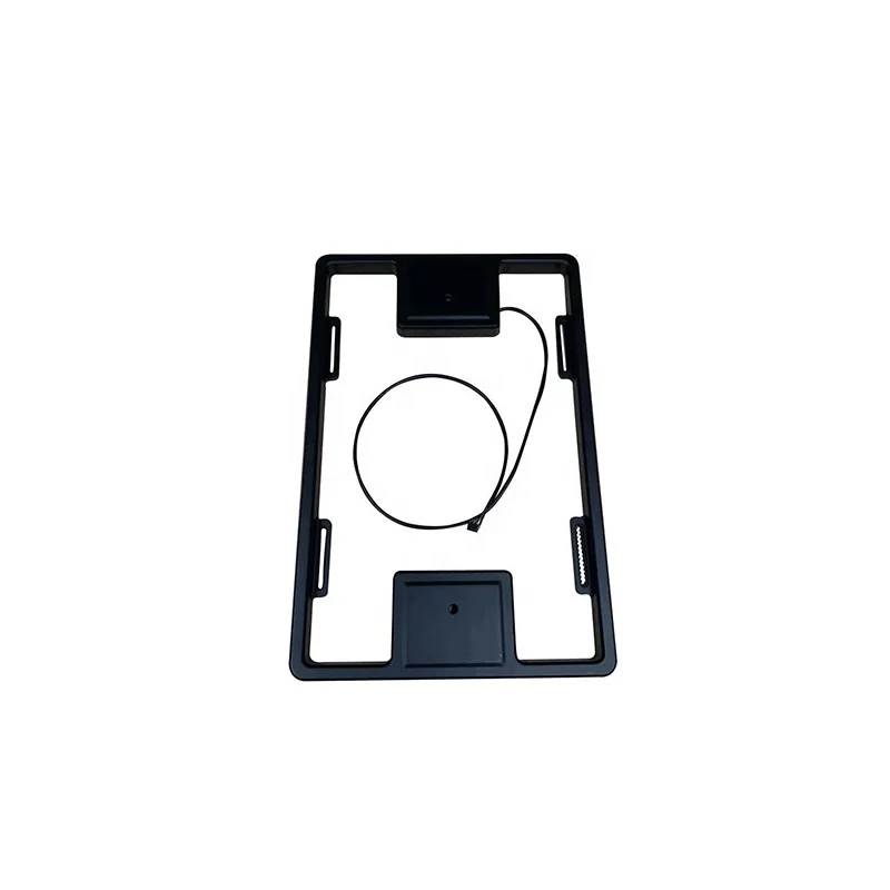 RS485 134.2Khz Plas…