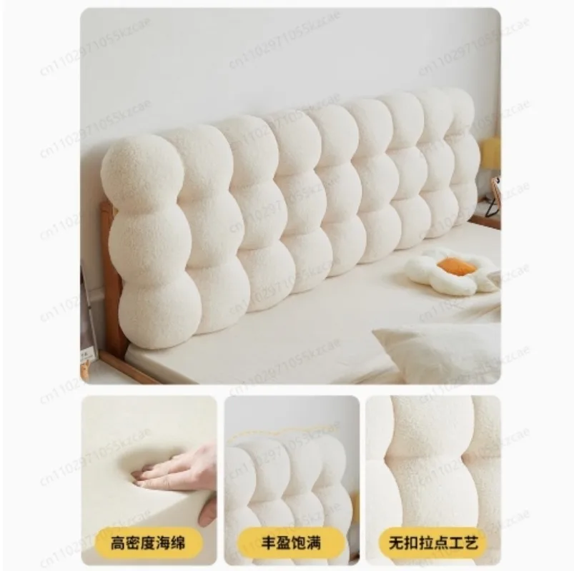 cuscini-da-comodino-tappetini-tatami-per-camera-da-letto-cuscini-imbottiti-per-schienale-per-il-comodino-cuscini-rimovibili-in-stile-crema