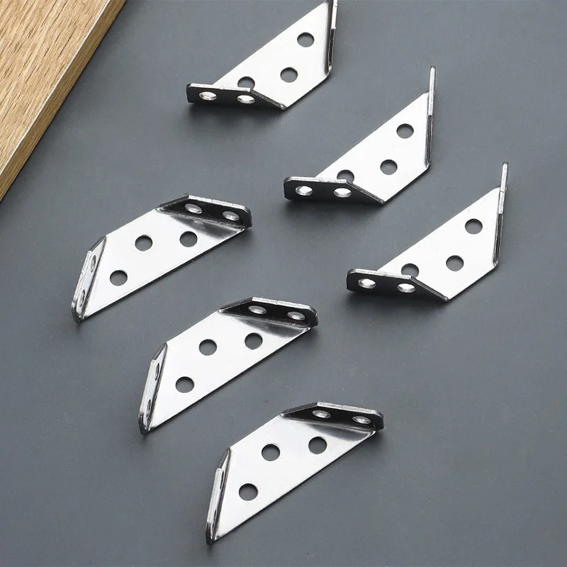 Slide image 7dc3ead2fa864551bc76199883433968