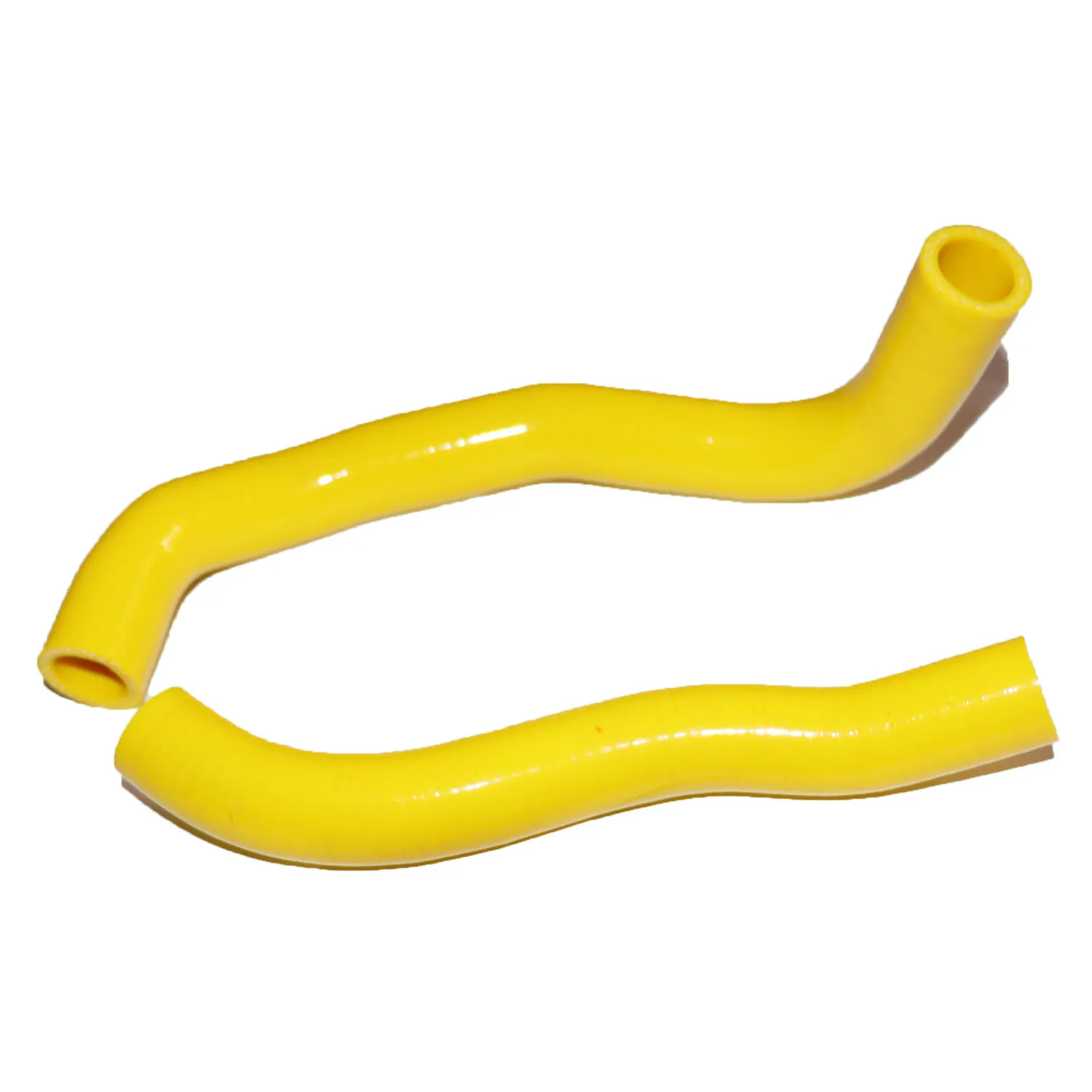 Silicone Radiator Coolant Hoses for ATV Suzuki Z400 LTZ400 DVX400 LTZ DVX 400 Z400 KFX400 2003-2008 2004 2005 2006 2007