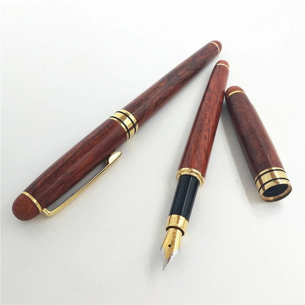 

Перьевая ручка, перьевые ручки для плавного письма, офисные ручки, подарок на день рождения, Рождество, канцелярские принадлежности, школьные работы, использование