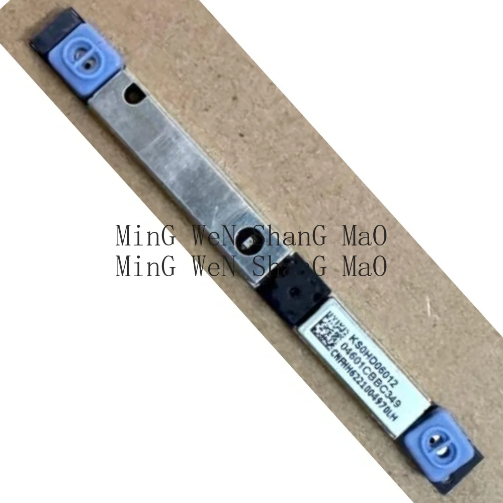 Laptop WebCam Module  for Acer Nitro 5 AN515-43 AN515-54 55 AN517 Built-in Camera KS0HD06012