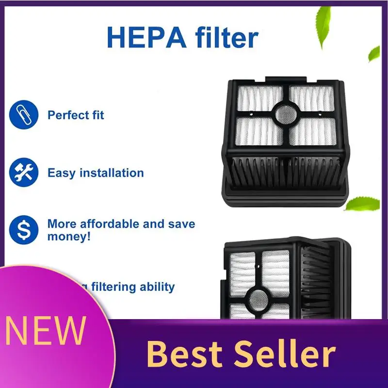 B46C Parts Brush Ro… - image