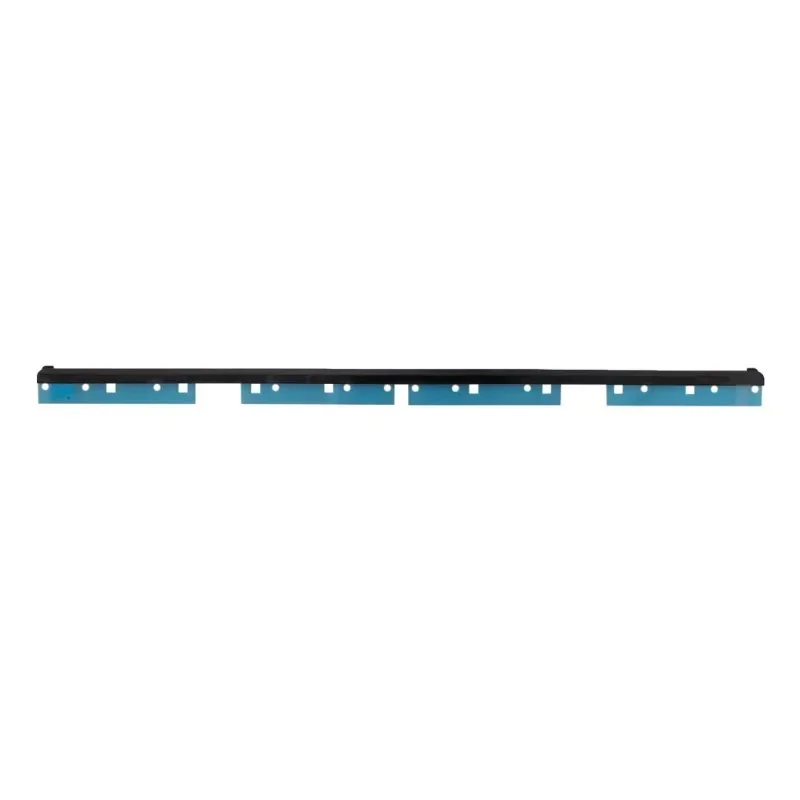 

0N1H7H N1H7H New for XPS 14 9440 Laptop LCD Hinge Cover Strip Cap Non-Touch