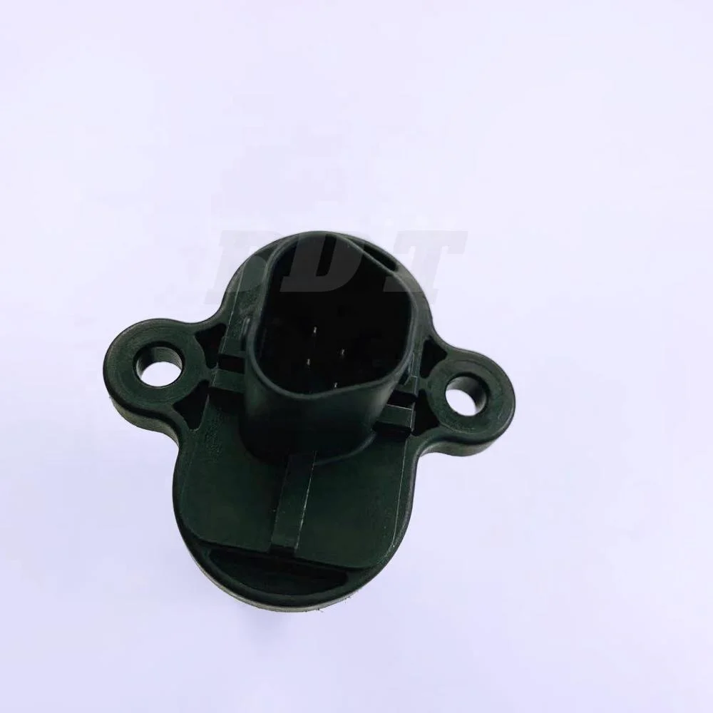 LUFTMASSENMESSER OEM 0280218254 13301682