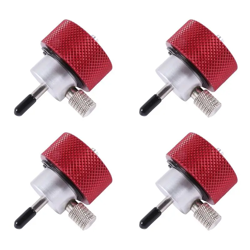 adaptador-de-llenado-de-propano-reutilizable-a53q-4x-accesorios-de-gas-para-paintball-para-tanque-de-gas-verde-con-adaptador-de-llenado-de-poros-de-silice