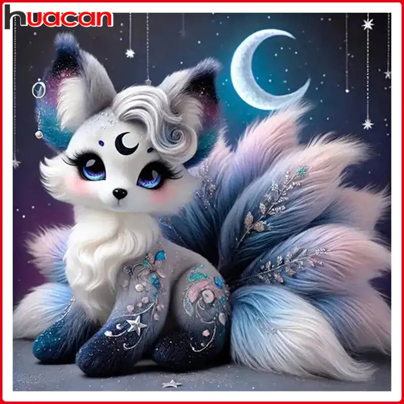 Disney DIY 5d Diamant Malerei Cartoon Stich Blasen Mosaik komplette Kit Neuankömmling niedlichen Kinderzimmer Dekoration Geschenk