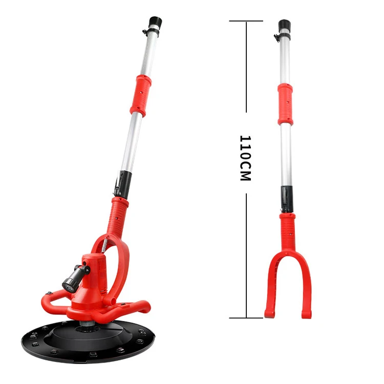 Grinding And Angle Grinder Floor Concrete Polishing Machine For Hire