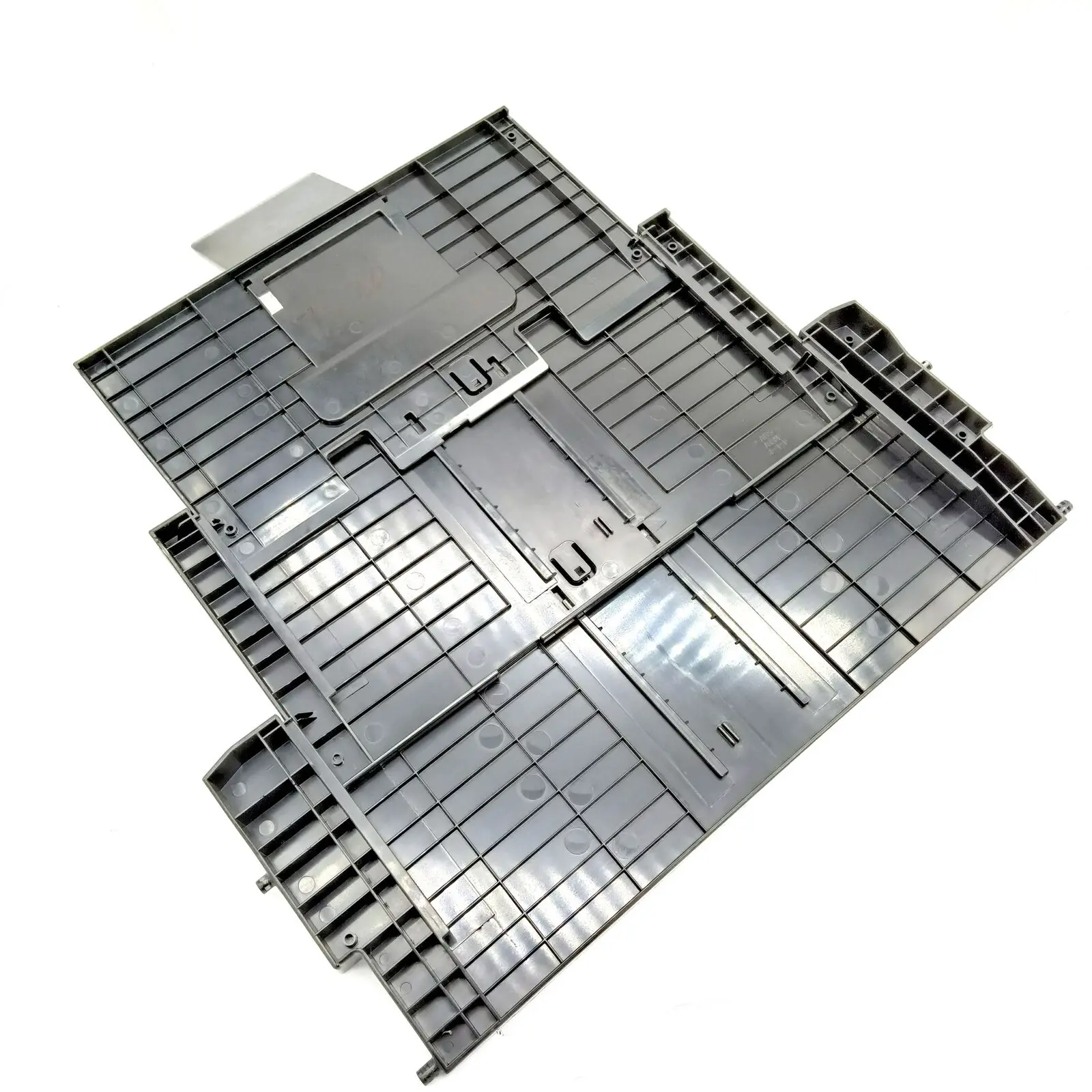 Paper Input Tray Assembly Fits For Epson WF7521 WF-7515 WF-7521 WF7520 WF7515 WF7511 WF-7511