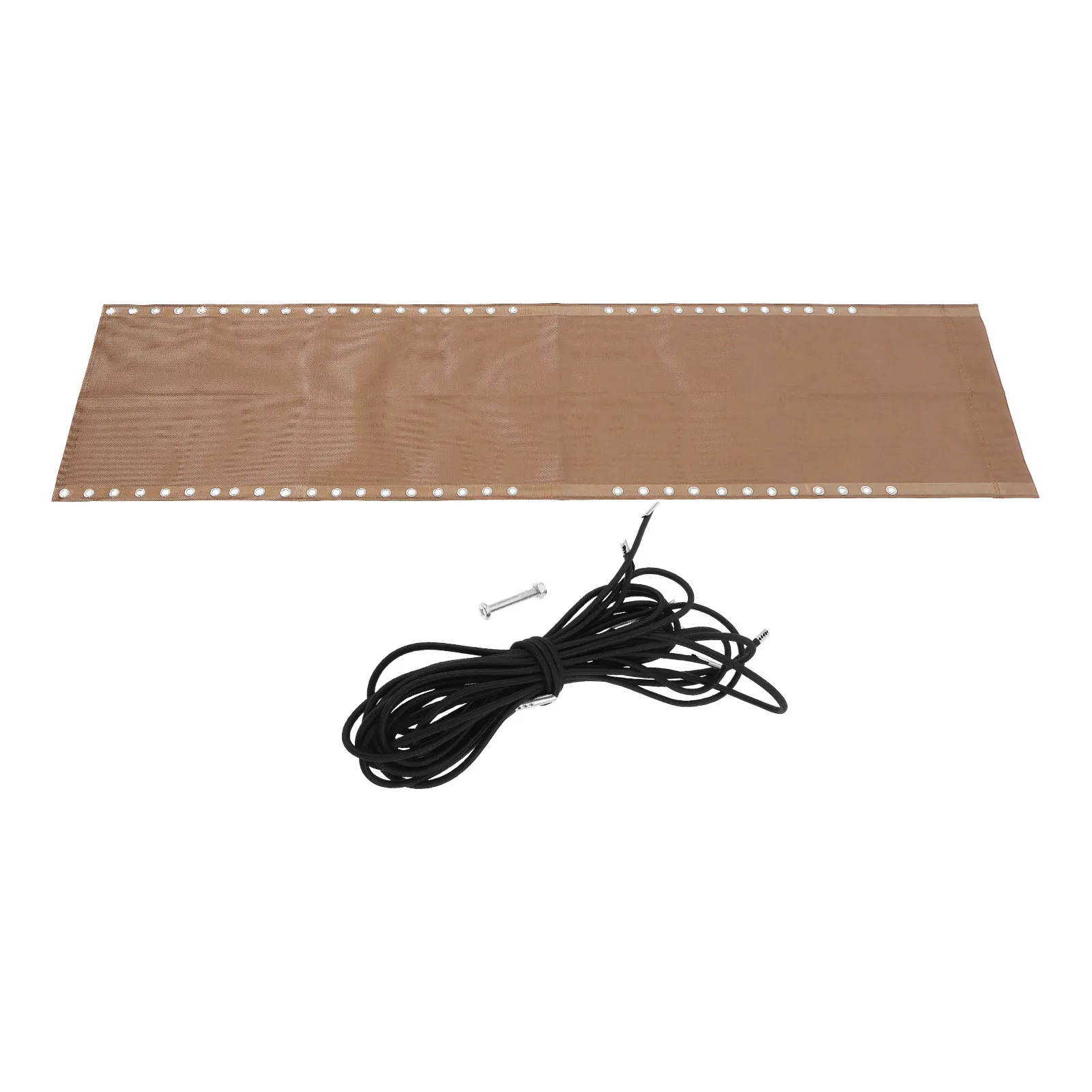 1set-patio-chair-replacement-fabric-precut-sling-fabric-63x17-inch-light-brown-waterproof-breathable-folding-lounge-recliner