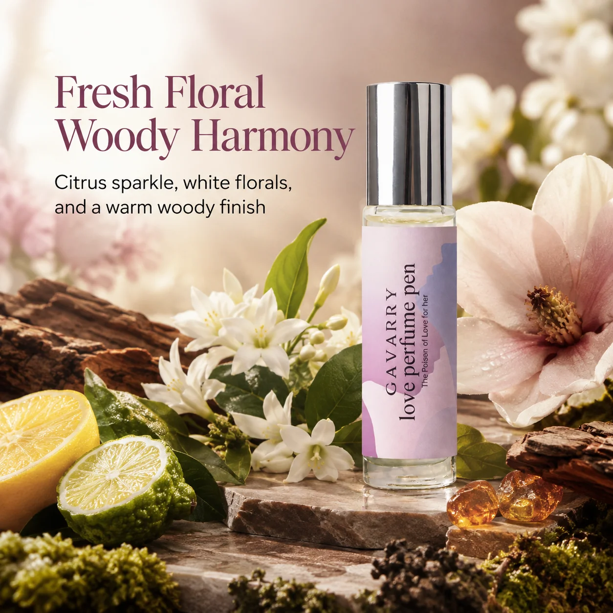 10ml レモンベルガモットフェロモンオイル - ジャスミン - Perfume Fragrance List のレビューと価格