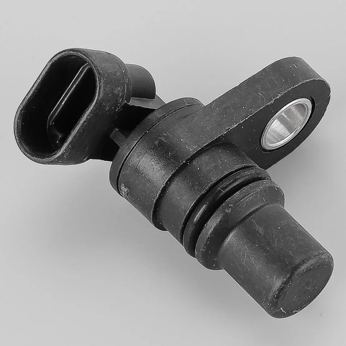4013908 Speed Sensor Part Replacement Fit for Polaris RZR Turbo Ranger 570 800 900 1000 XP ETX EV Sportsman Hawkeye Scrambler