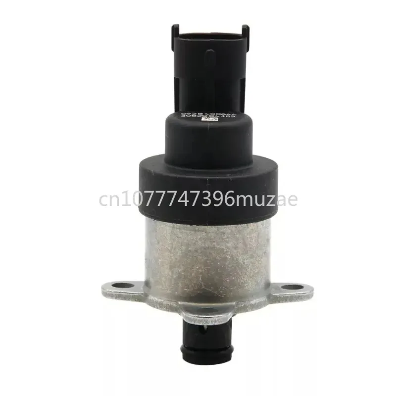 

0928400644/0445020150/0445020122/0986437342 Applicable Oil Pump Fuel Metering Valve for Renault MINI Cummins Ford Peugeot Volvo