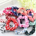20Pcs Random Color