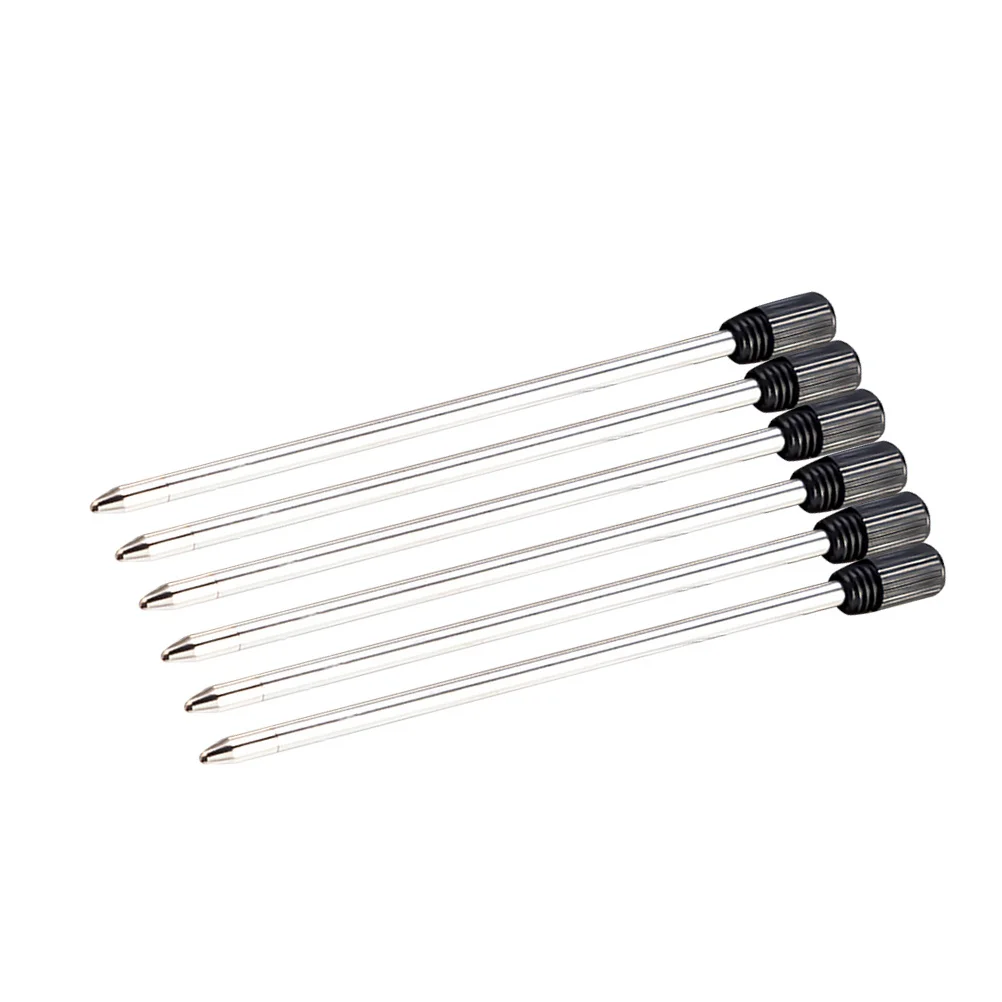 

pen refill metal pen refill ball point pen refill refill for pen refill for writing