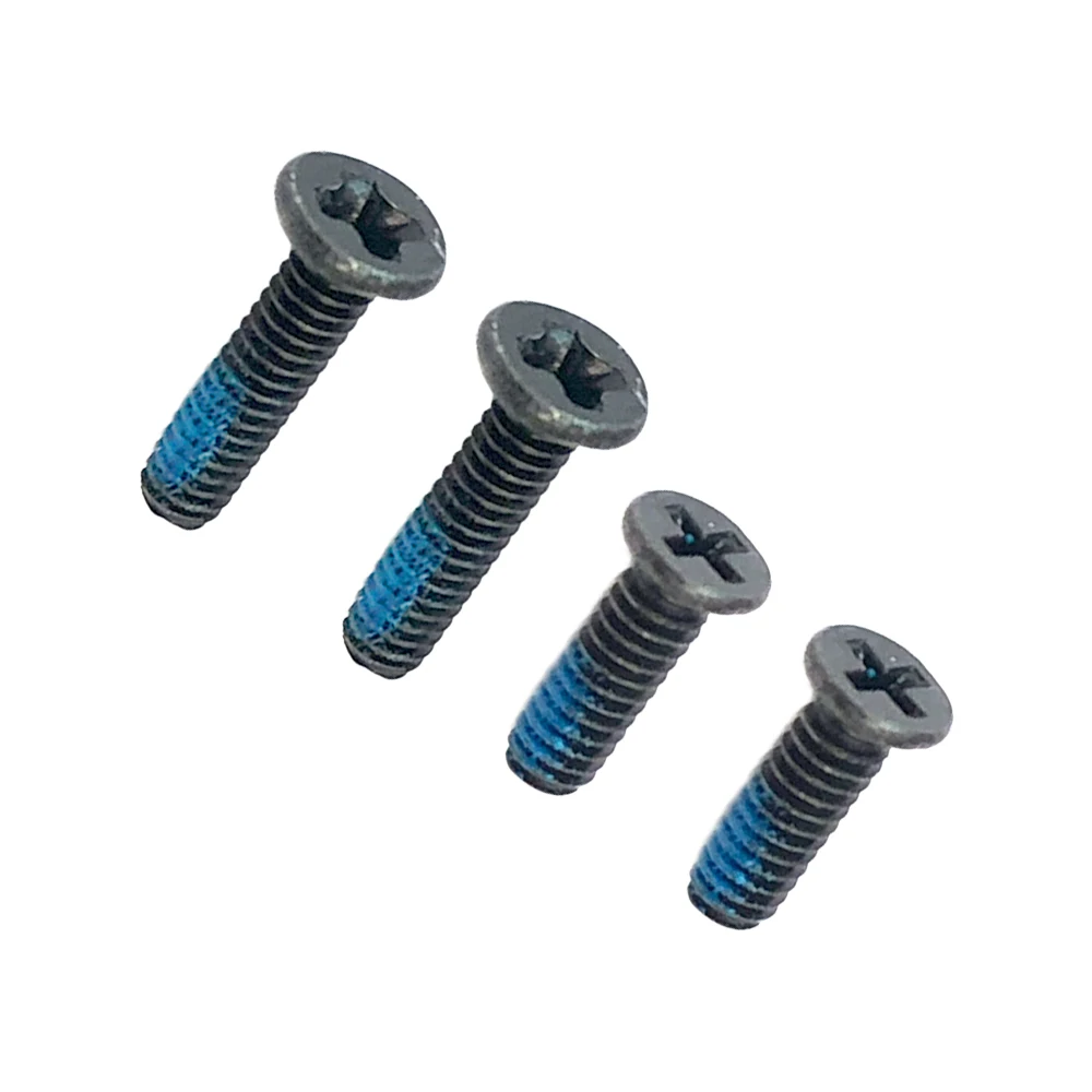 Laptop Lower Bottom Base Cover Case screws For ASUS ExpertBook B1 B1503 B1503CVA/ExpertBook B1 B1403 B1403CVA B1403CVAB