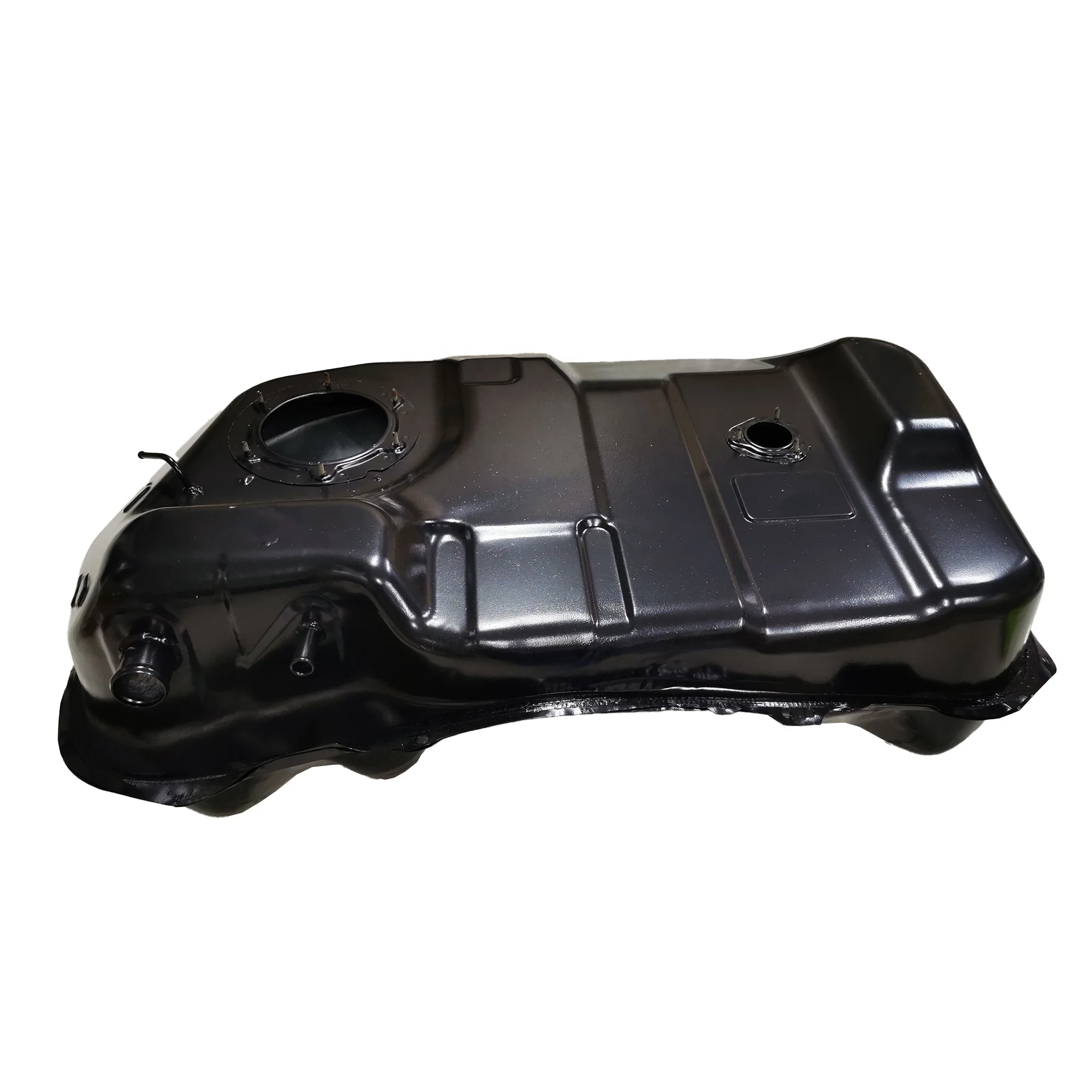 

New Mitsubishi Outlander ASX 1700A959 1700A621 1700B264 Fuel Tank Engine Parts