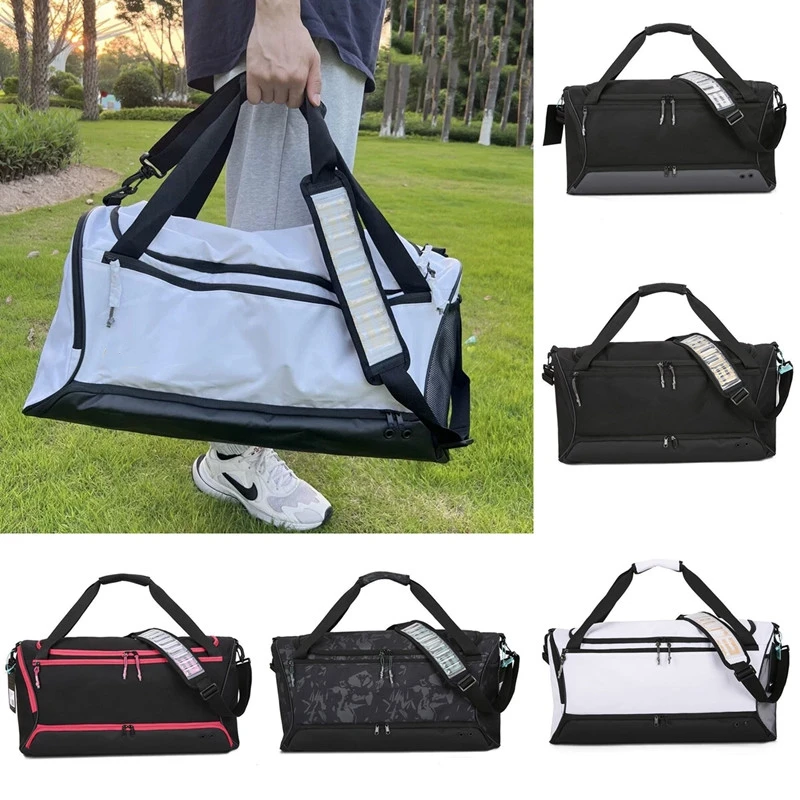 large-capacity-sports-bag-fitness-travel-basketball-football-training-single-shoulder-crossbody-bag-luggage-bucket-bag