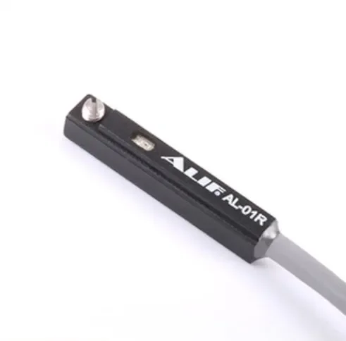 

2025new and original switch or sensor module AL-02R-EX