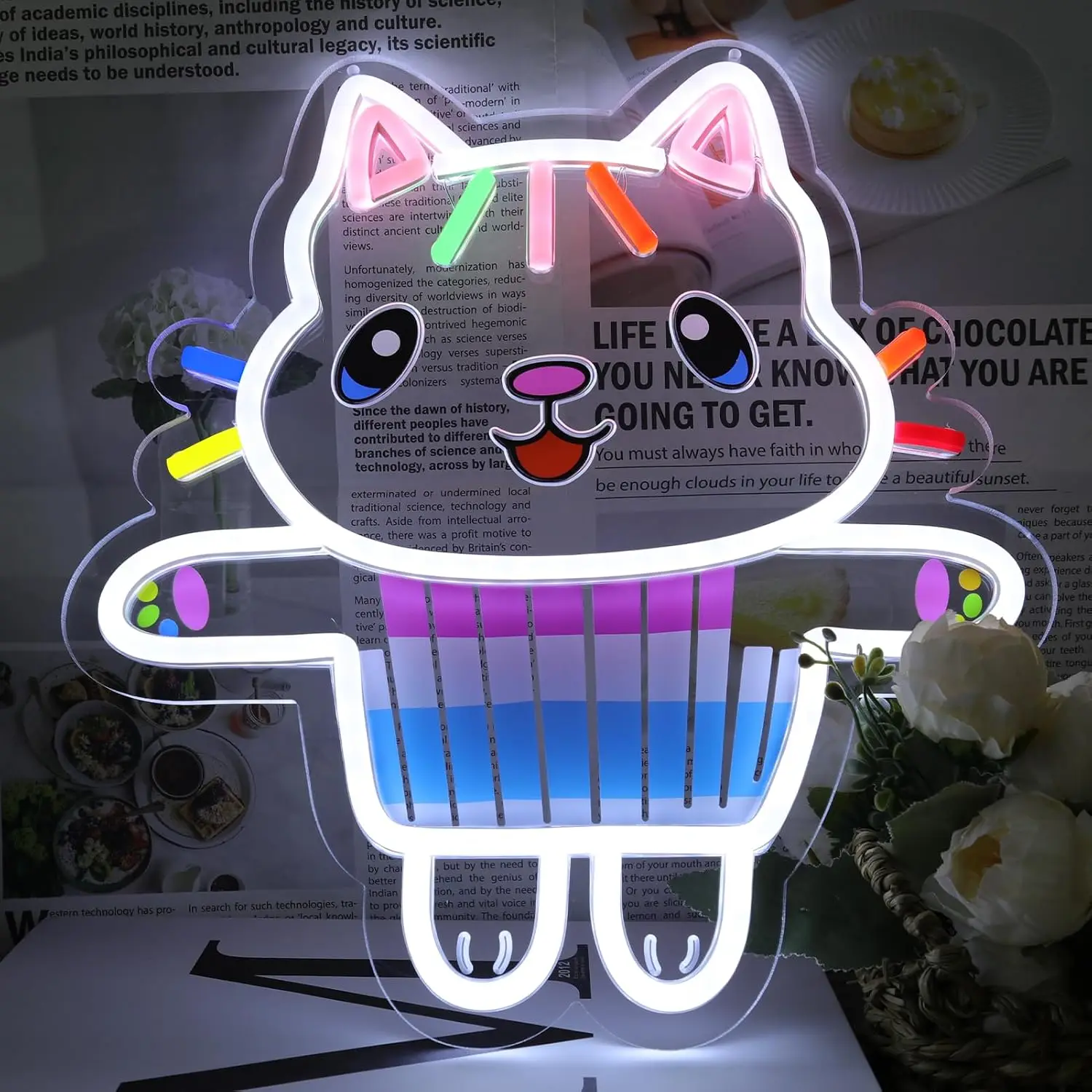 linda-lampara-de-neon-con-forma-de-gato-luz-led-alimentada-por-usb-para-sala-de-juegos-habitacion-infantil-bar-decoracion-de-dormitorio-regalo-de-cumpleanos-navidad-lampara-de-pared-artistica