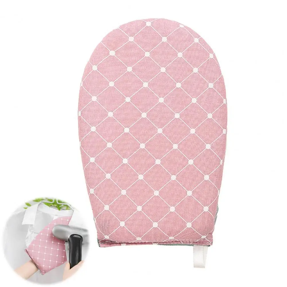 Garment Steamer Iro…