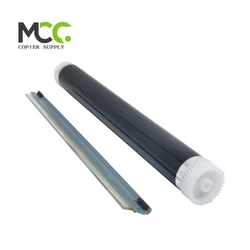 DK170 OPC Drum Cleaning Blade For Kyocera FS 1016 1128 1030 1035 1135 1120D 1300D 1320D 1370DN 1350DN DK110 DK130