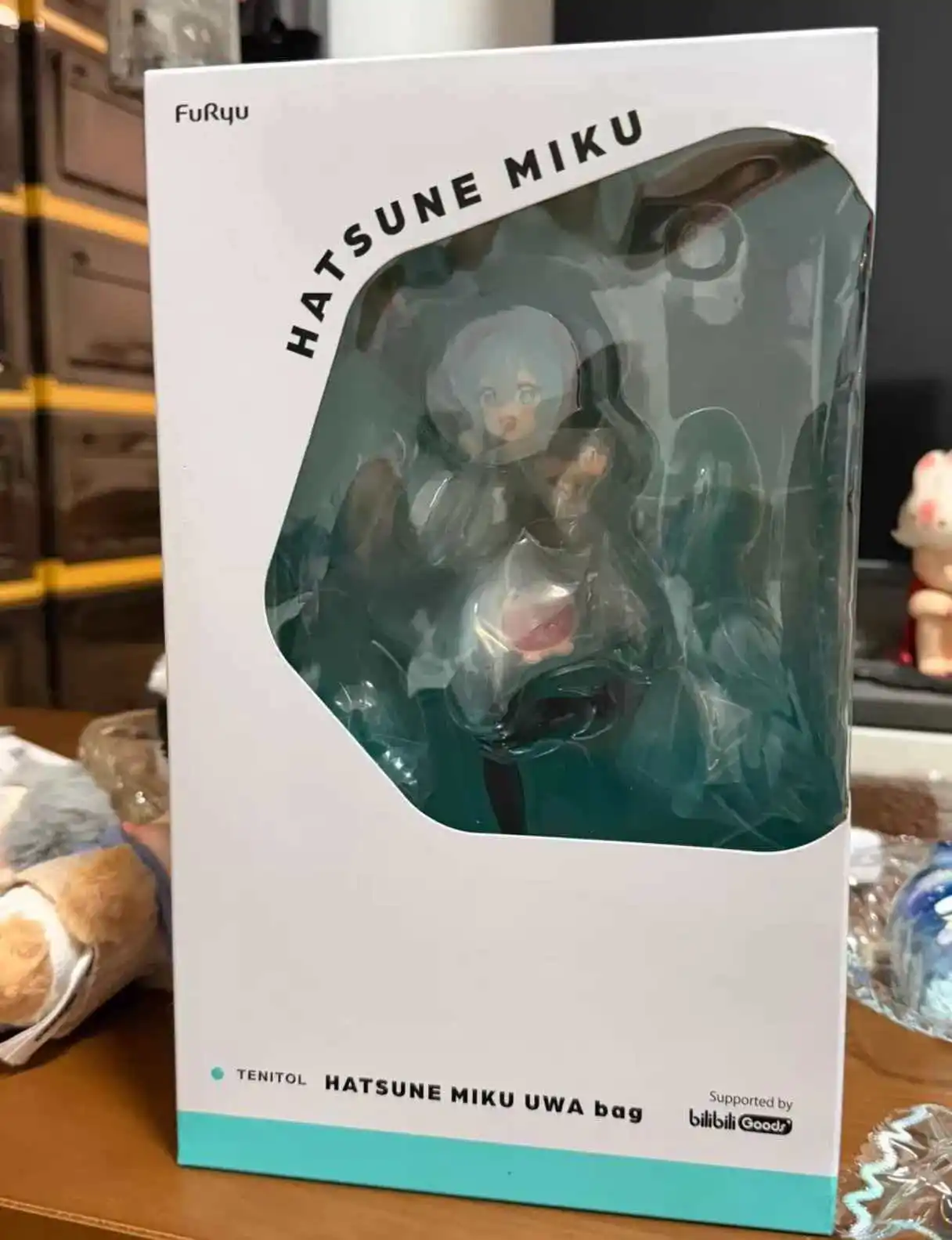 furyu-tenitol-piapro-hatsune-miku-uwa-series-mini-soft-smile-bag-collection-ornaments-toys
