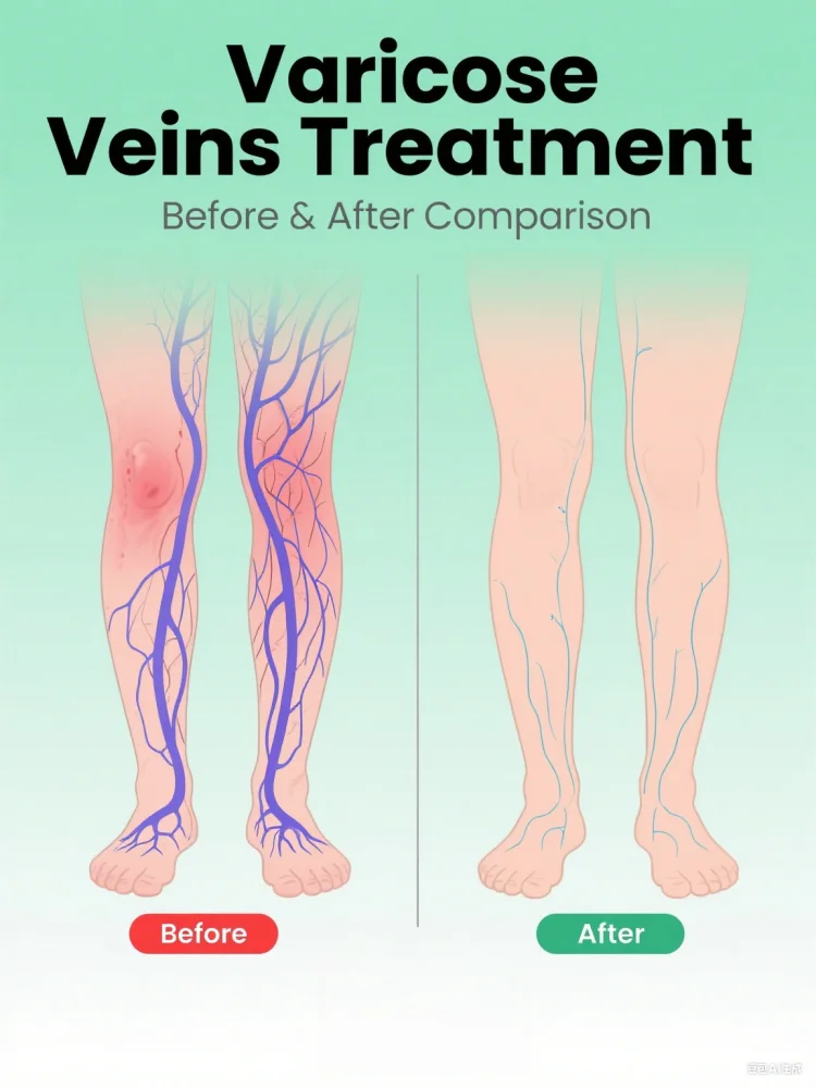 Obrigado pelo escolher nossos produtos! Sua satisfação é nossa busca eterna. Eu te deseja cheio de beleza e confiança.