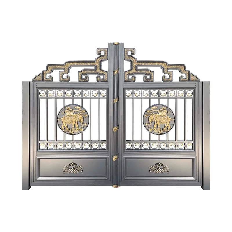 aluminum-art-courtyard-door-small-double-door-aluminum-art-garden-entrance-door-luxury-villa-aluminum-alloy-yard