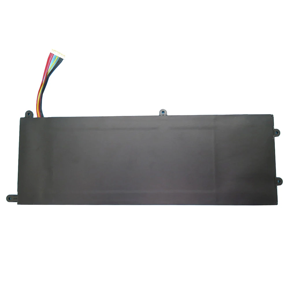 10PIN 7 خطوط ل EXO ل الذكية XL4 XL4-F3145 XL4-H3548 XL4-S3542 XL4-S3545 XL4-W56 استبدال بطارية الكمبيوتر المحمول 7.6V 5000MAH 38WH #3