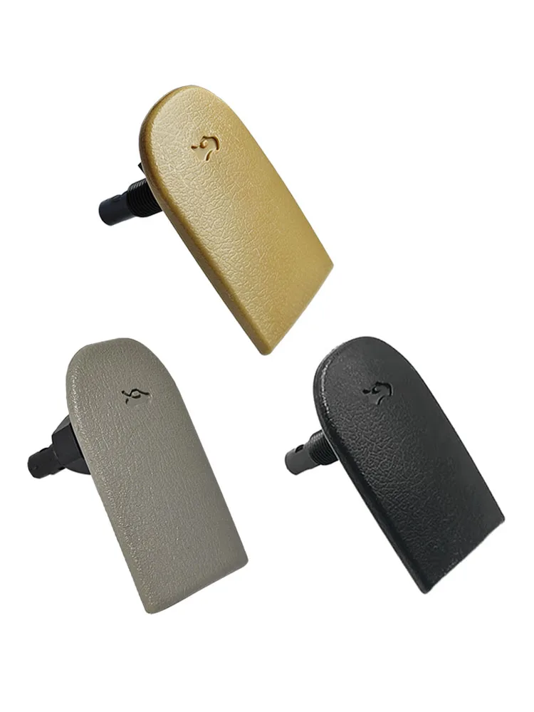 

For Chery QQ IQ Bonnet Hood Opening Handle S11-8402150 S11-8402151