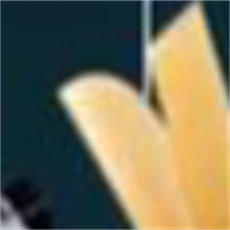 

Electric Meat Mincer Grinder 600W Commercial Kitchen Chopper Food Processor Sausage Maker Machine Home Appliance