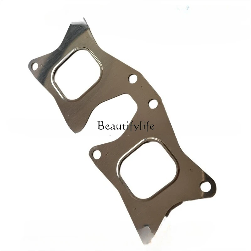 

Suitable for exhaust pipe pad D5010224506