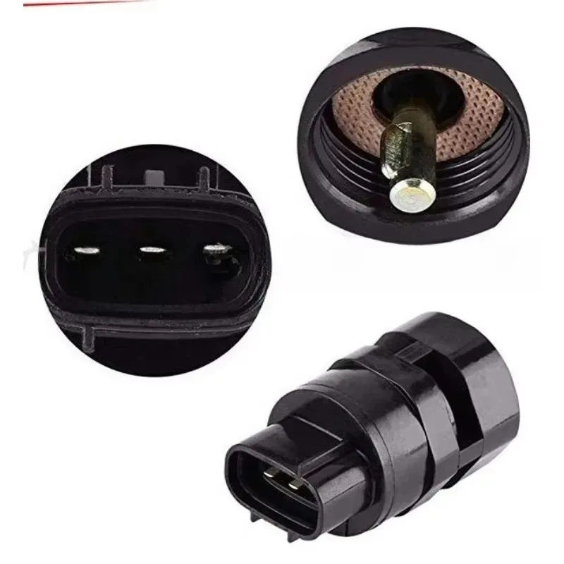 Автозапчасти для паспорта SLX Isuzu Trooper Amigo Rodeo, датчик скорости 8971188100 8-97118-810-0