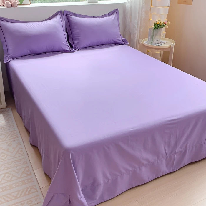 Variant: Purple