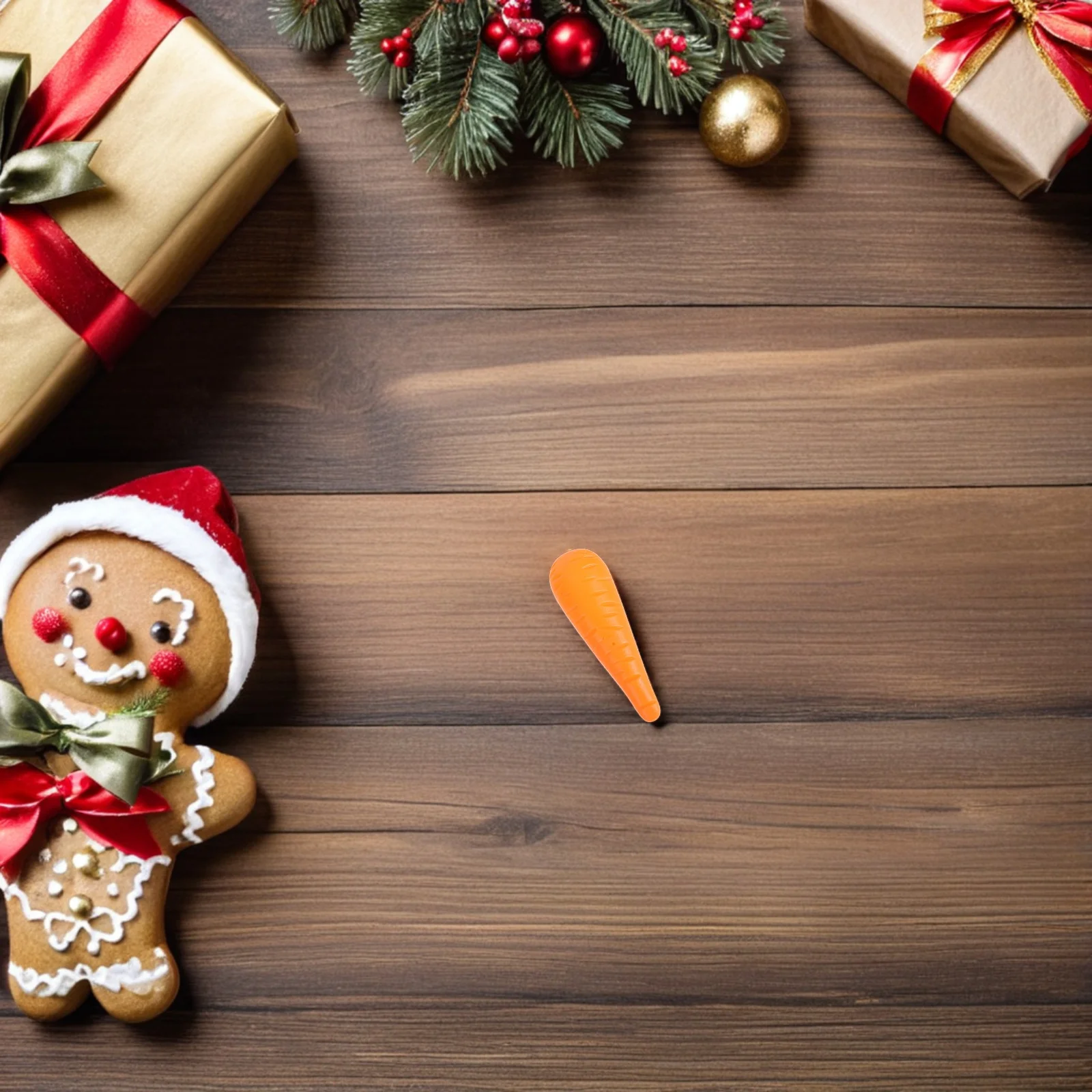 

50 шт. снеговик морковь нос носи для поделок косплей цирк Рождественский декор карнавальные аксессуары аксессуары