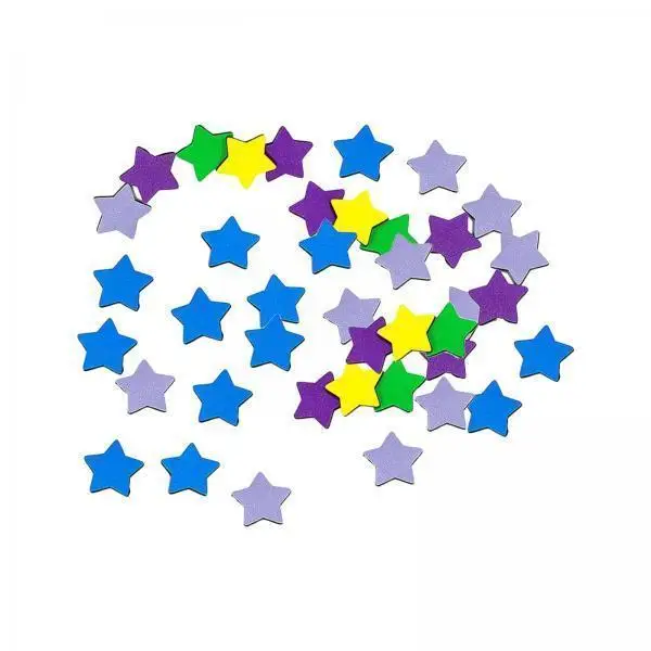 

Обучающие игрушки для детей: Мотивационная банка с деревянными элементами для поощрения поведения, для учителей, домашнего обучения и поделок своими руками