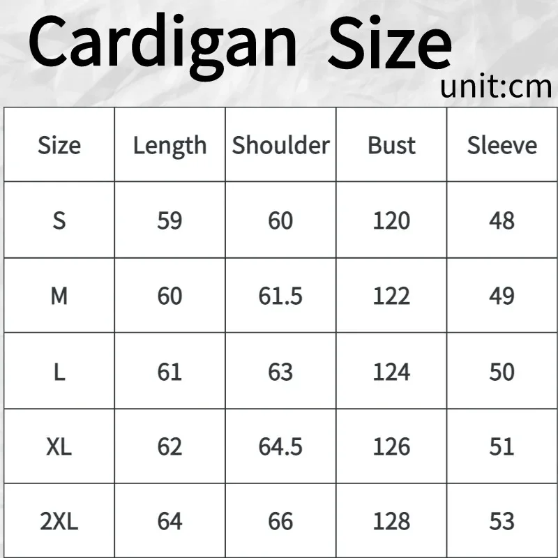 2024 Autumn Sweaters Women High Quality Loose Fitting Embroidered Knitted Cardigan Winter Y2k Regulai Fit Beige Cardigans Female