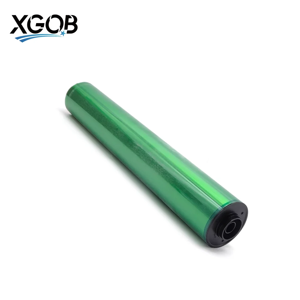 

1 комплект KATUN DU105 OPC, комплект для восстановления барабана для Konica Minolta Bizhub C1060 C1070 C2060 C2070 C3070 C3080, высокое качество