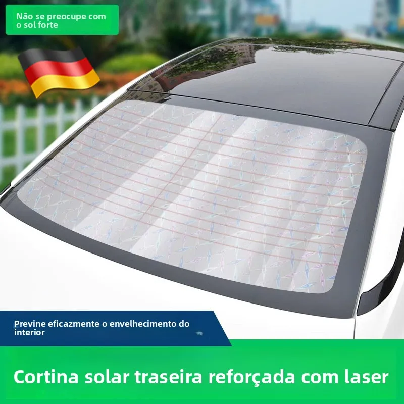 pare-soleil-pour-vitre-arriere-de-voiture-isolation-thermique-protection-uv-couverture-speciale-pour-vitre-bouclier-thermique-pare-brise-pour-vehicules