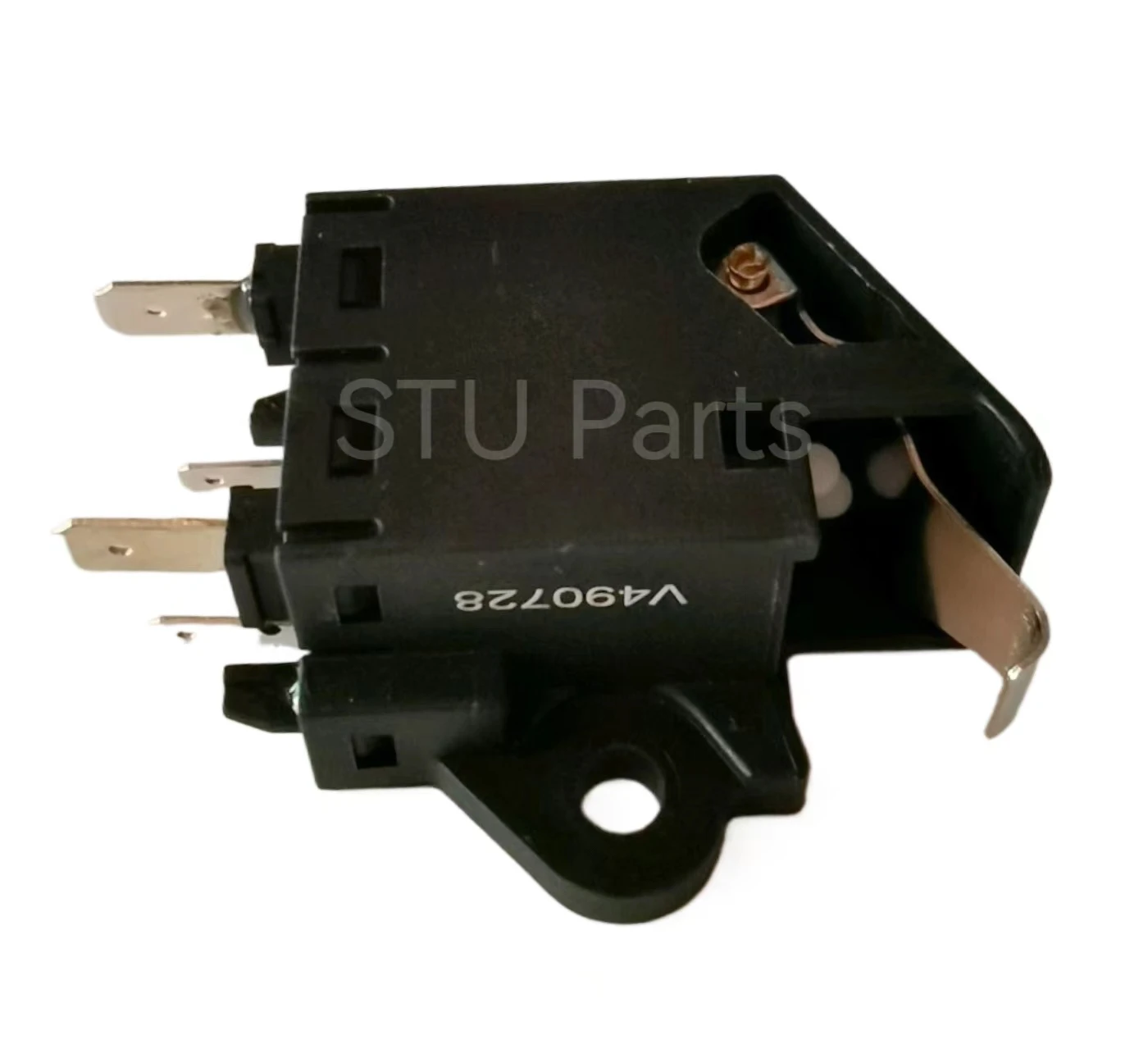 مفتاح إيقاف Assy LH لهوندا ش ، Forza [NSS] ، E4 ، ، 35340-K40-F01swith ،