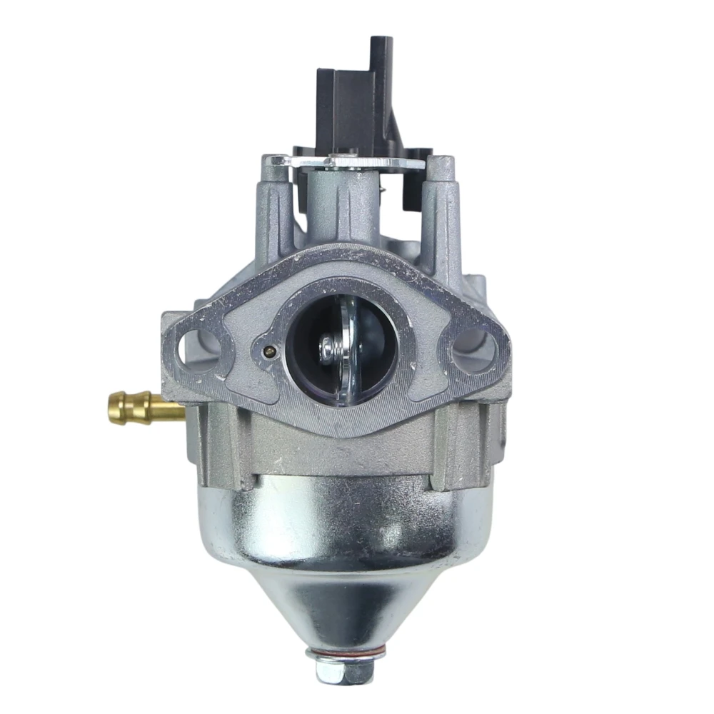 16100-Z8B-901 Carburetor For Honda GC160 GC135 GCV190 HRT216 HRR216 GCR160A HRS216 Engine Carb GCV160 GCV135 Lawn Mower view 2