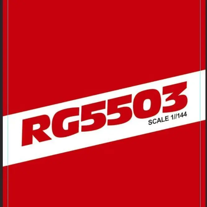 1/144 New Stap Mode Rg Sazabi Msn-04  Action Figurine Model Kit Action Figures Robot Figuine Plastic Model Kids Hobby Toys Gifts