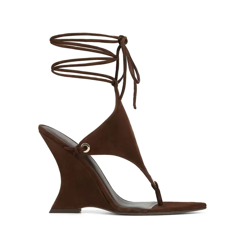 732dark brown
